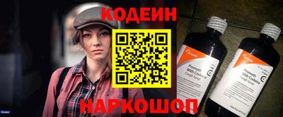 молекула духа Будённовск