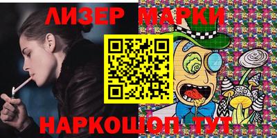 МДПВ Бугуруслан