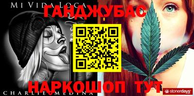 молекула духа Будённовск