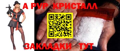 молекула духа Будённовск