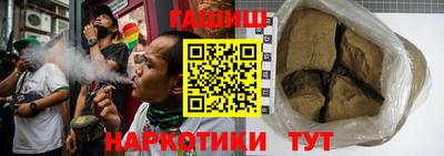 МДПВ Бугуруслан